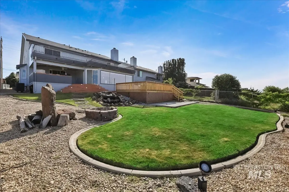 2804 W Sunrise Rim Rd, Boise, ID 83705 - #1