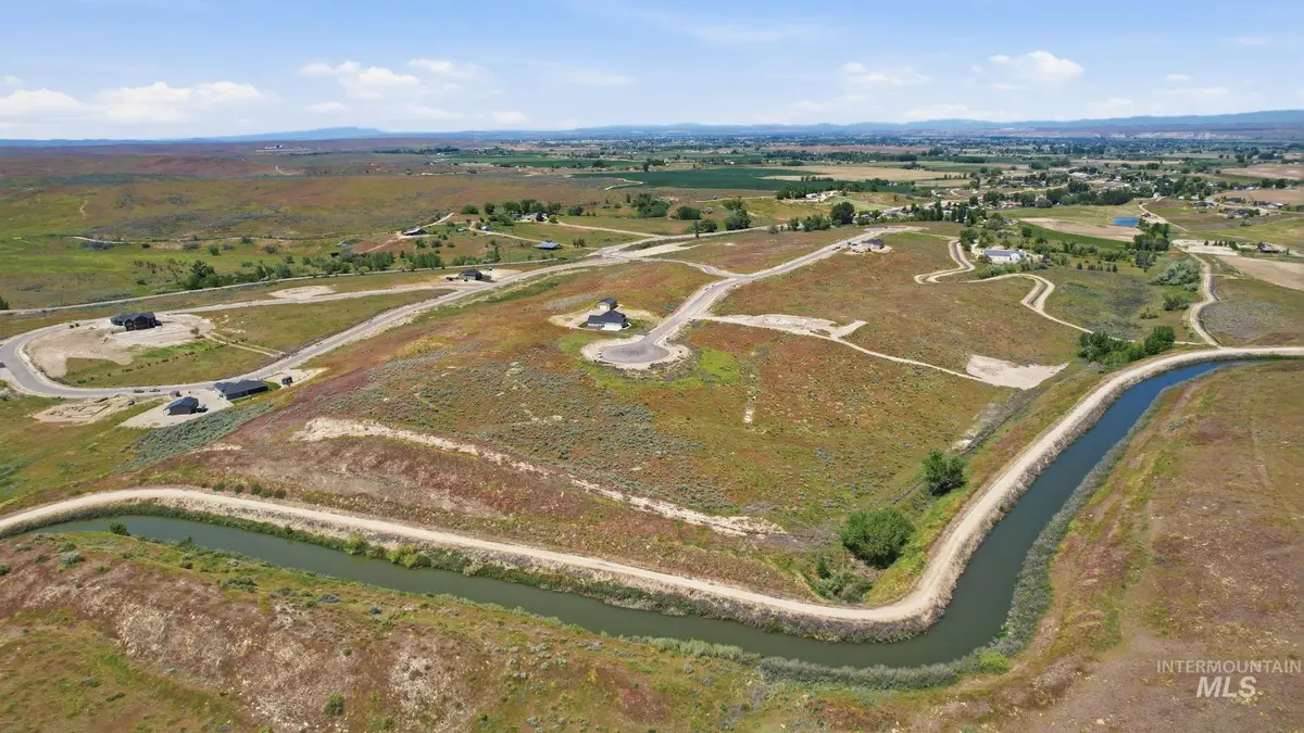 3288 Fly By Rd, New Plymouth, ID 83655 - #1