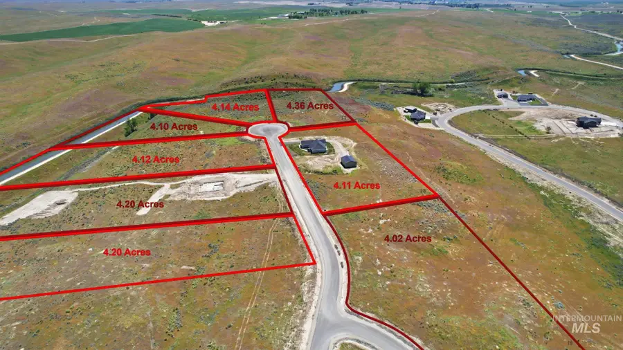 3288 Fly By Rd, New Plymouth, ID 83655 - #3