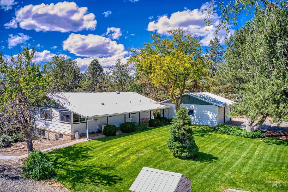 748 Pringle Road, Weiser, ID 83672 - #1