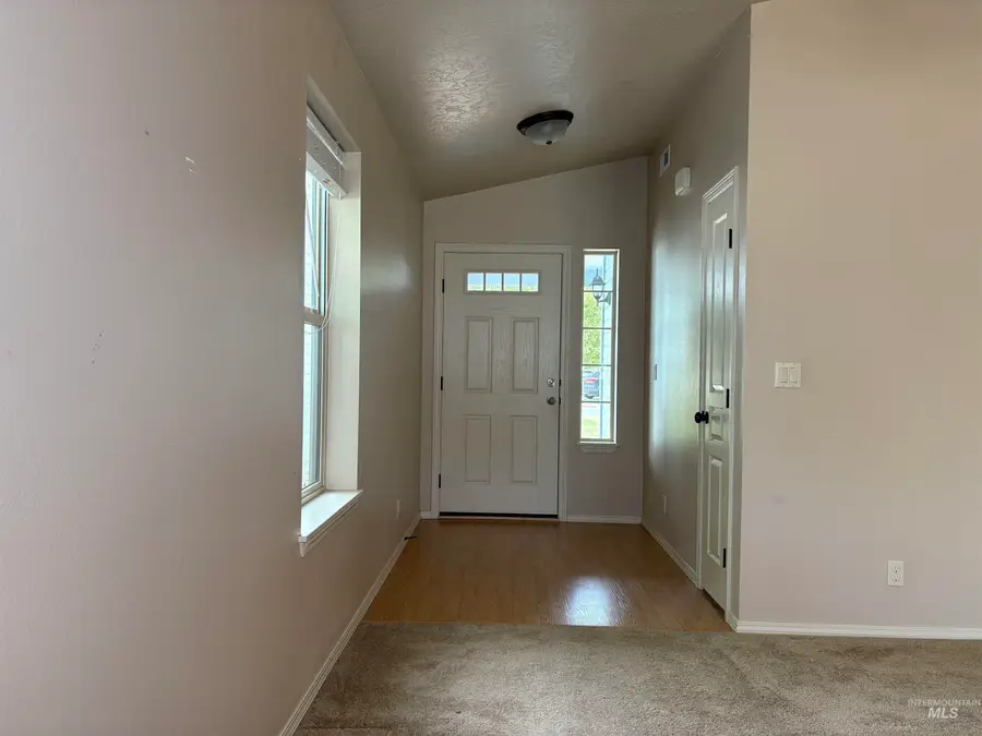 7592 W Baron, Boise, ID 83714 - #2