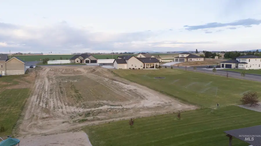3833 E Susan Cir, Kimberly, ID 83341 - #2