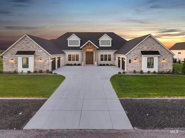 2748 E 4247 N, Twin Falls, ID 83301