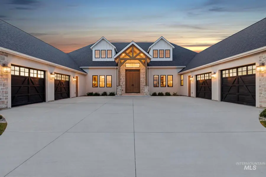 2748 E 4247 N, Twin Falls, ID 83301 - #2