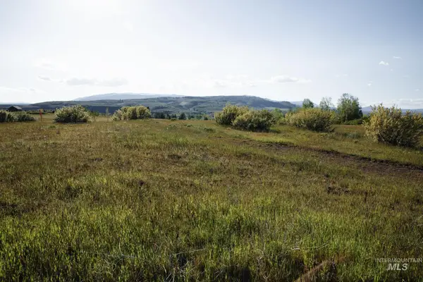TBD Fairway Dr., Council, ID 83612