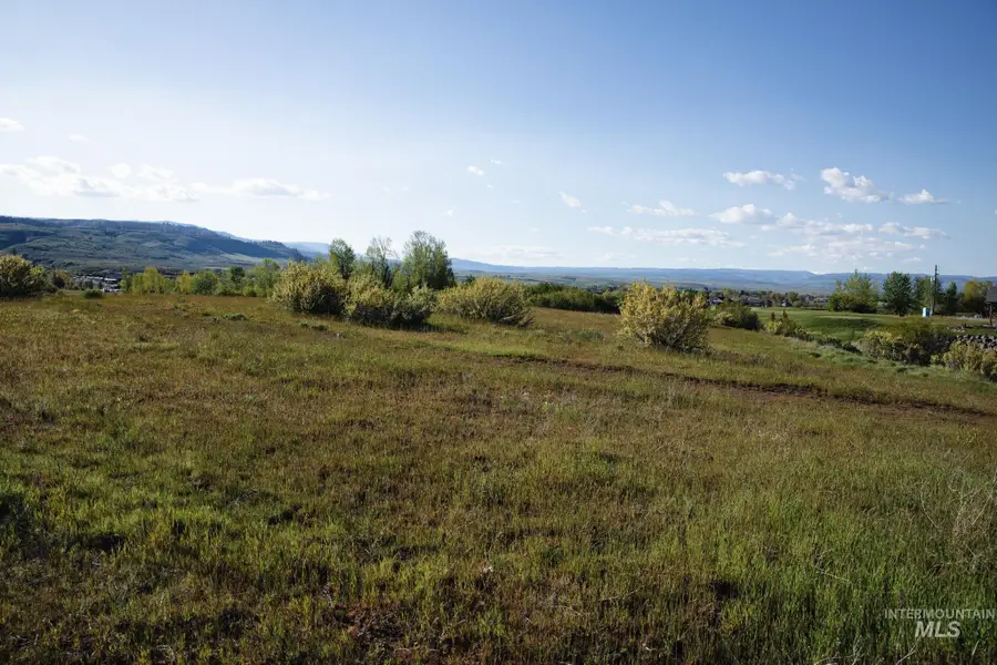 TBD Fairway Dr., Council, ID 83612 - #2