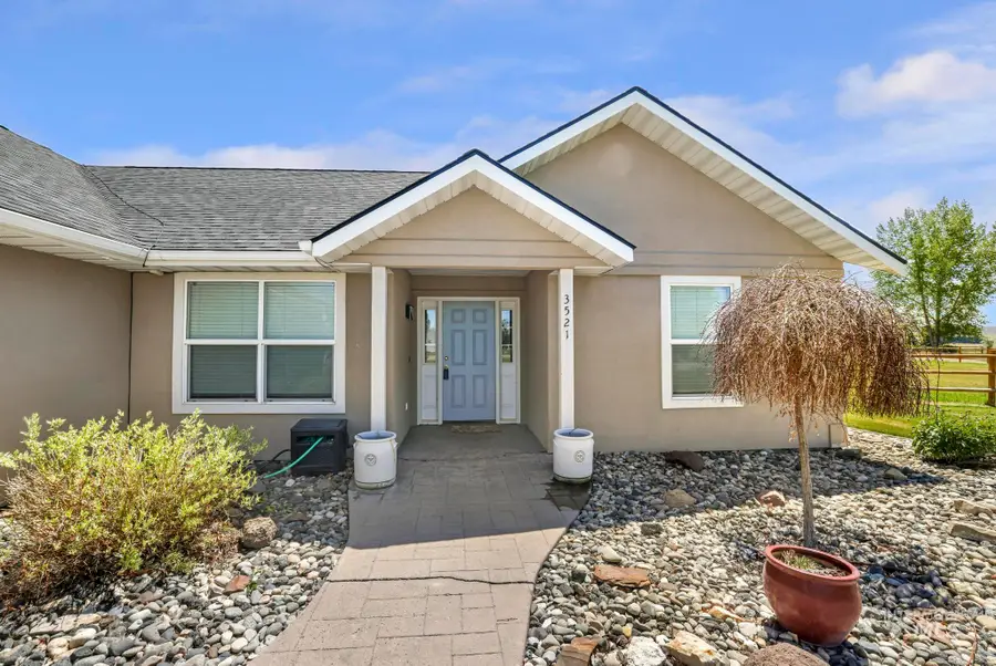 3521 E 3138 N, Kimberly, ID 83341 - #2