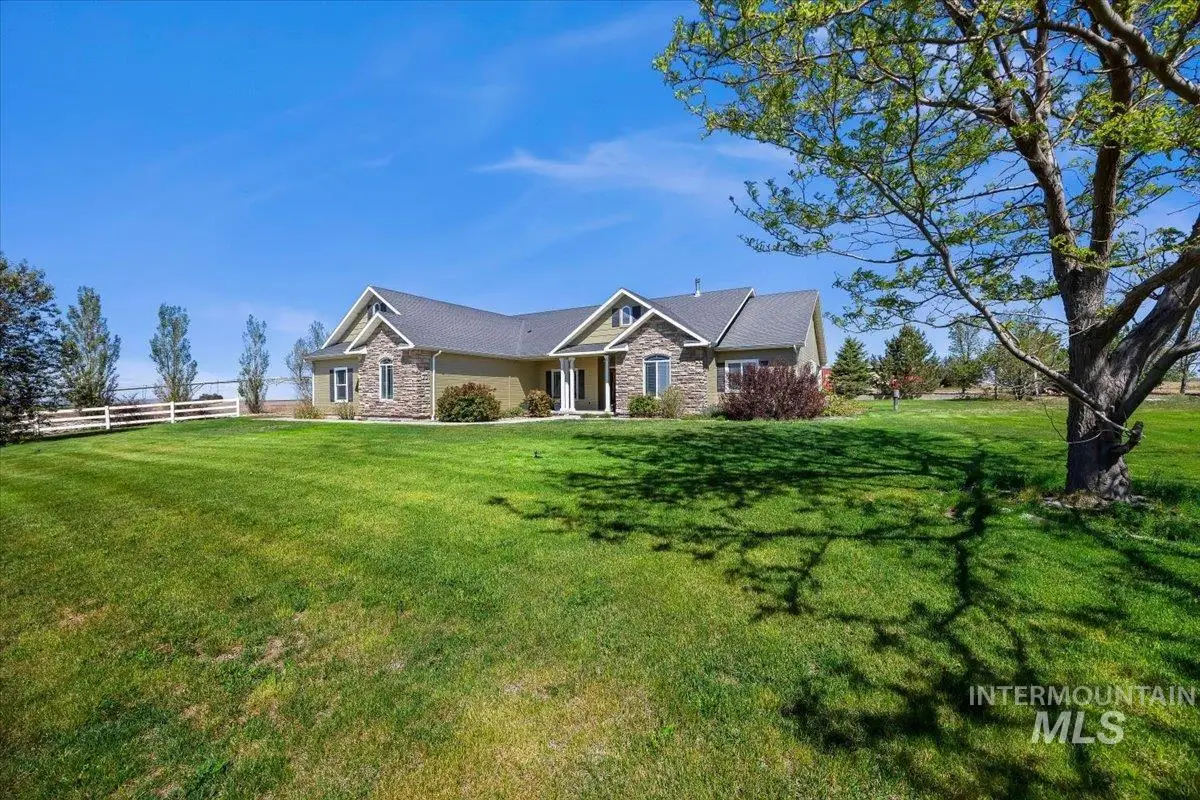 4150 E 3200 S, Hansen, ID 83334 - #1