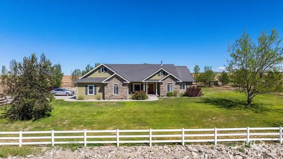 4150 E 3200 S, Hansen, ID 83334 - #2