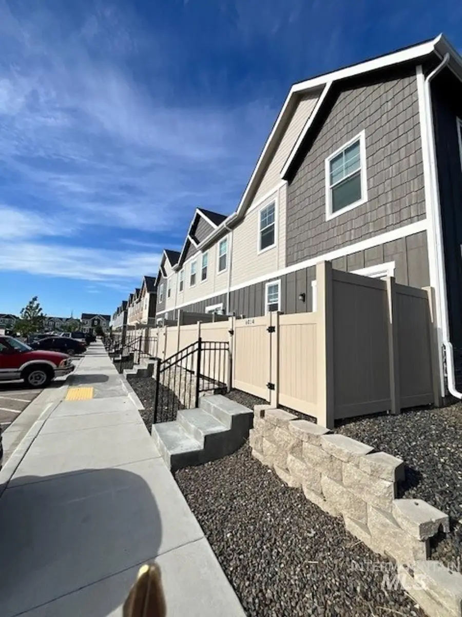 6014 S Jessenia Ln, Boise, ID 83709 - #2