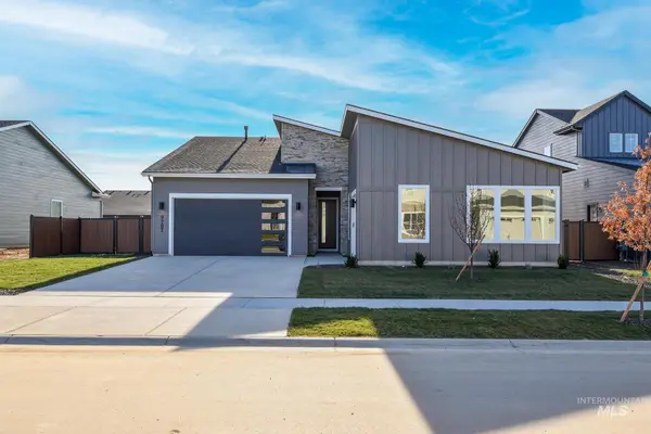 9787 W Nicasio Dr, Star, ID 83669