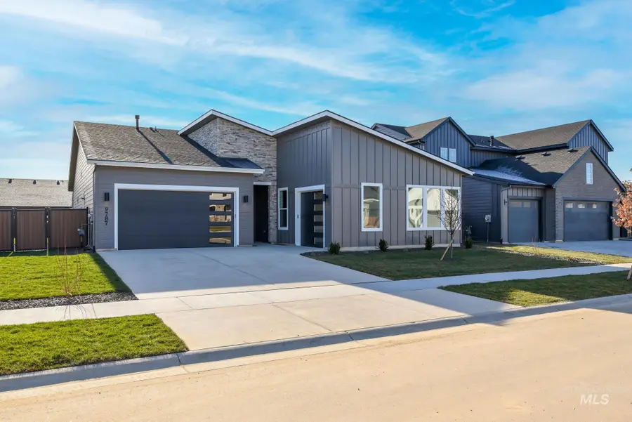 9787 W Nicasio Dr, Star, ID 83669 - #2