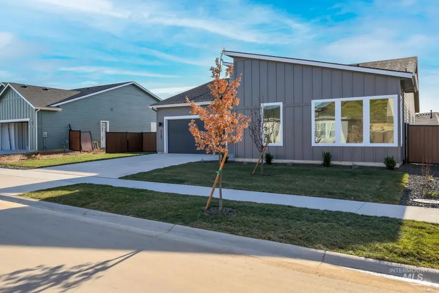 9787 W Nicasio Dr, Star, ID 83669 - #3