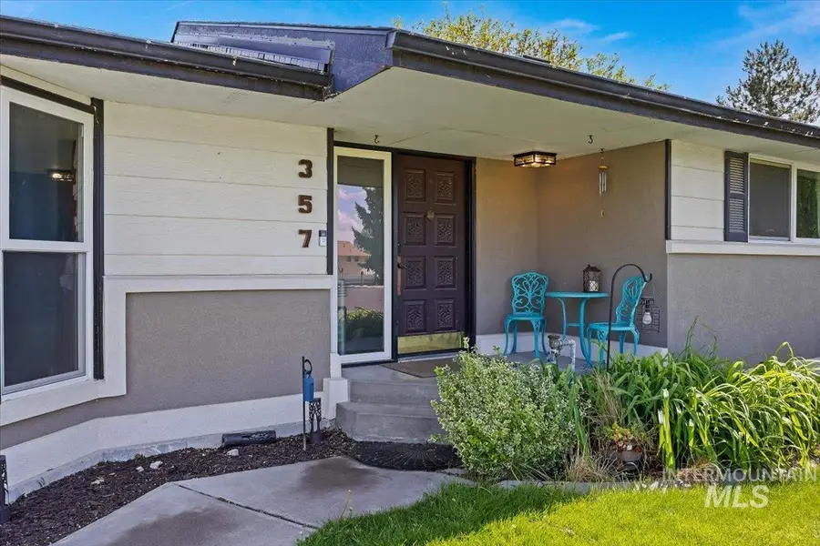 357 Casa Grande Court, Twin Falls, ID 83301 - #3