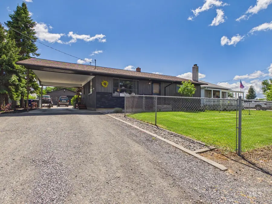 920 Vista Ave, Lewiston, ID 83501 - #3