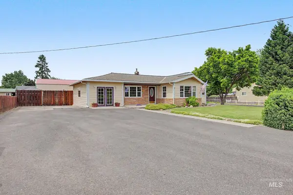 3314 6th Street, Lewiston, ID 83501
