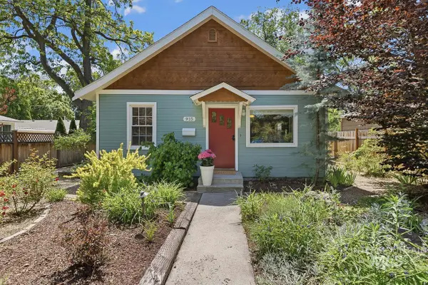 915 E Krall St, Boise, ID 83712