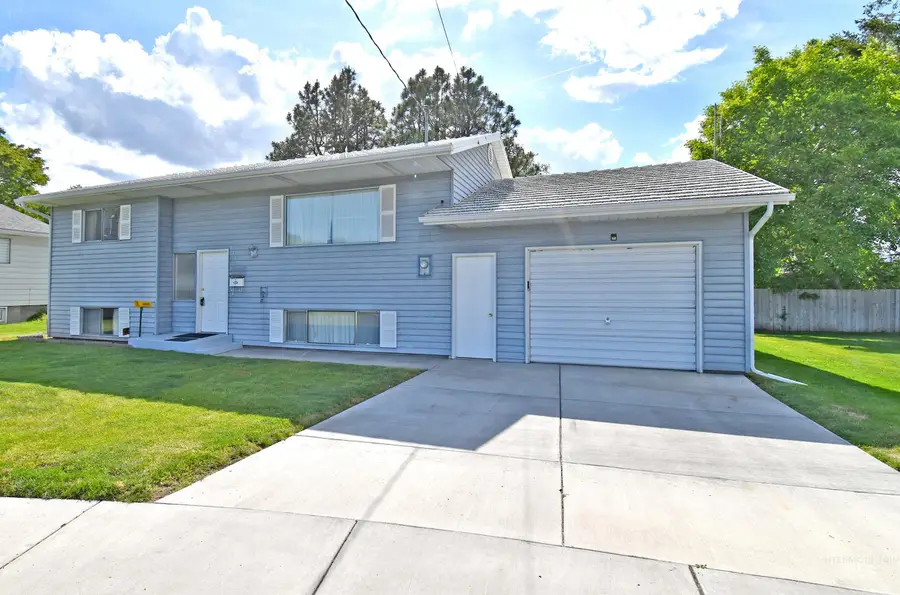 1115 College Court, Clarkston, WA 99403 - #2