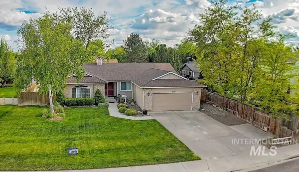 2628 Elizabeth Blvd, Twin Falls, ID 83301