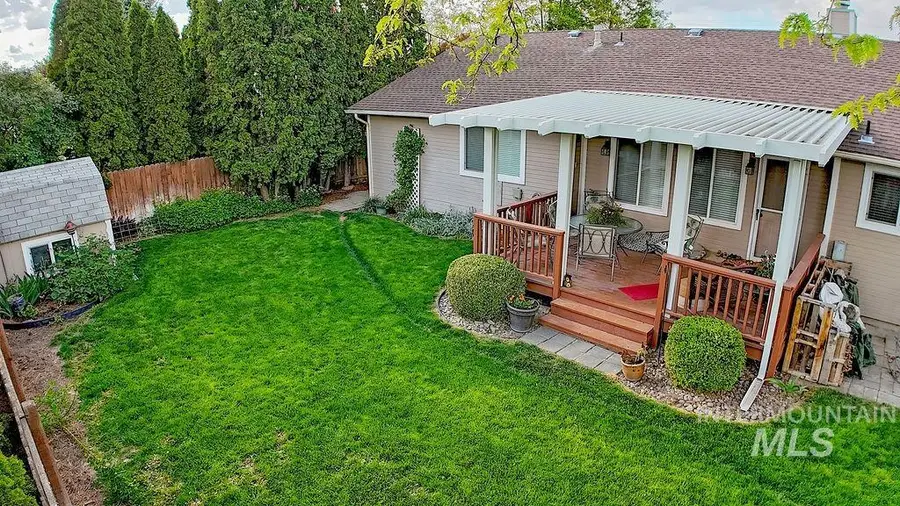 2628 Elizabeth Blvd, Twin Falls, ID 83301 - #3