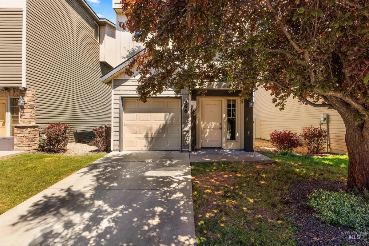 566 Pine Island Lane, Boise, ID 83709 - #1