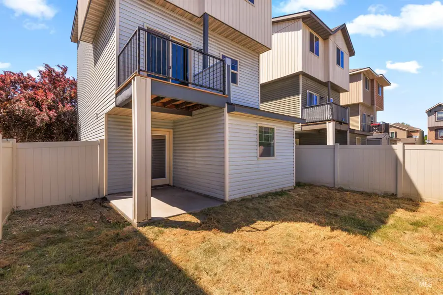 566 Pine Island Lane, Boise, ID 83709 - #3