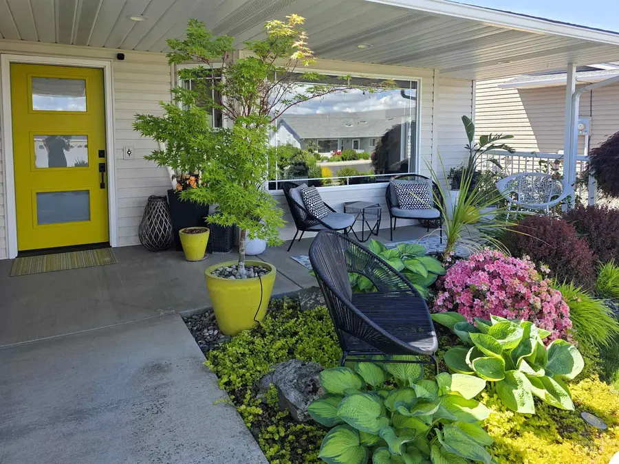 920 Tamarack Dr, Lewiston, ID 83501 - #3