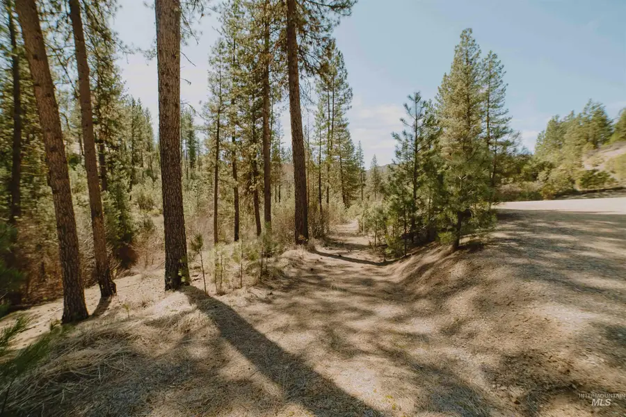 Lot 13, Boise, ID 83716 - #3