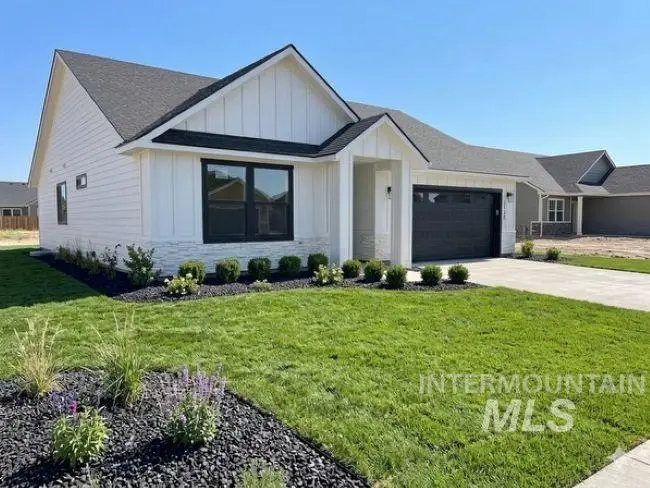 1138 Velvet Loop, Wilder, ID 83676 - #2