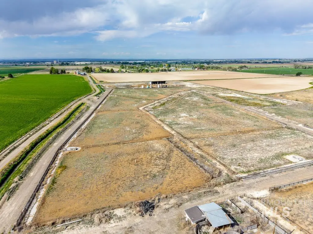 TBD 3500 N, Twin Falls, ID 83301 - #1