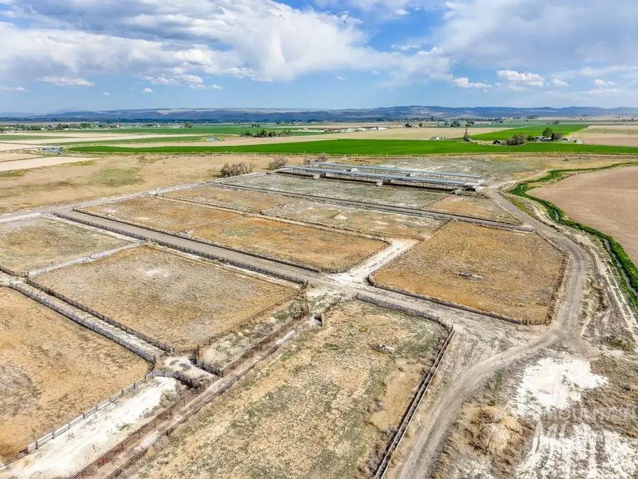TBD 3500 N, Twin Falls, ID 83301 - #2