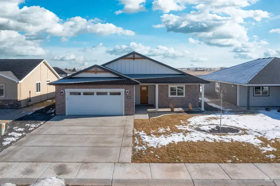 609 Cheri Court, Kimberly, ID 83341 - #2