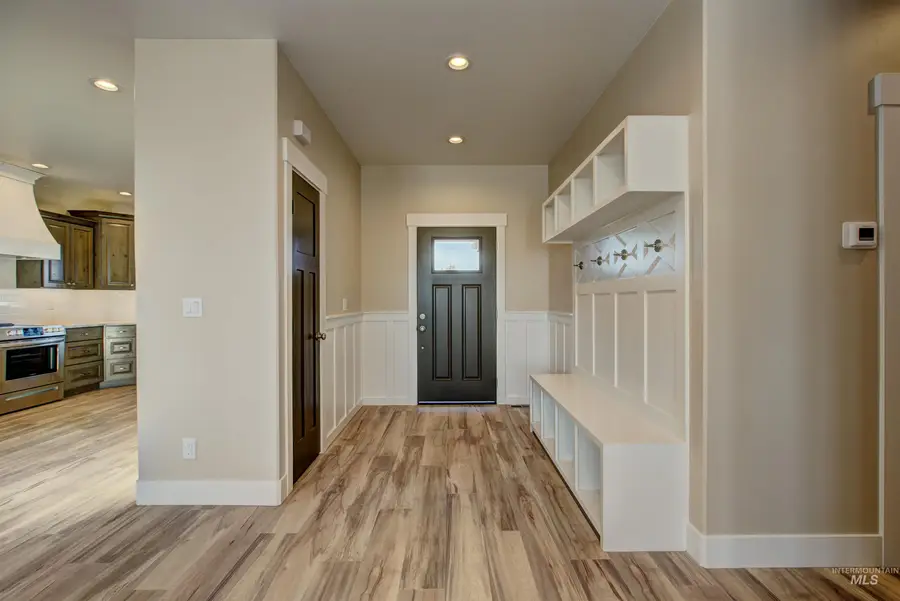 609 Cheri Court, Kimberly, ID 83341 - #3