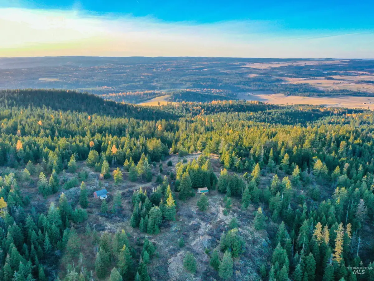 624 Radar Rd, Cottonwood, ID 83522 - #1