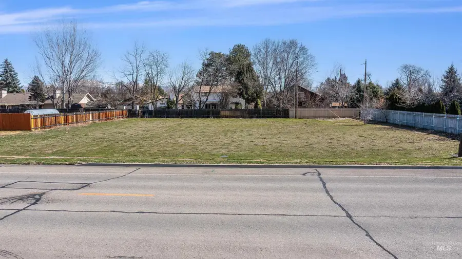 TBD N 3rd, Mountain Home, ID 83647 - #3