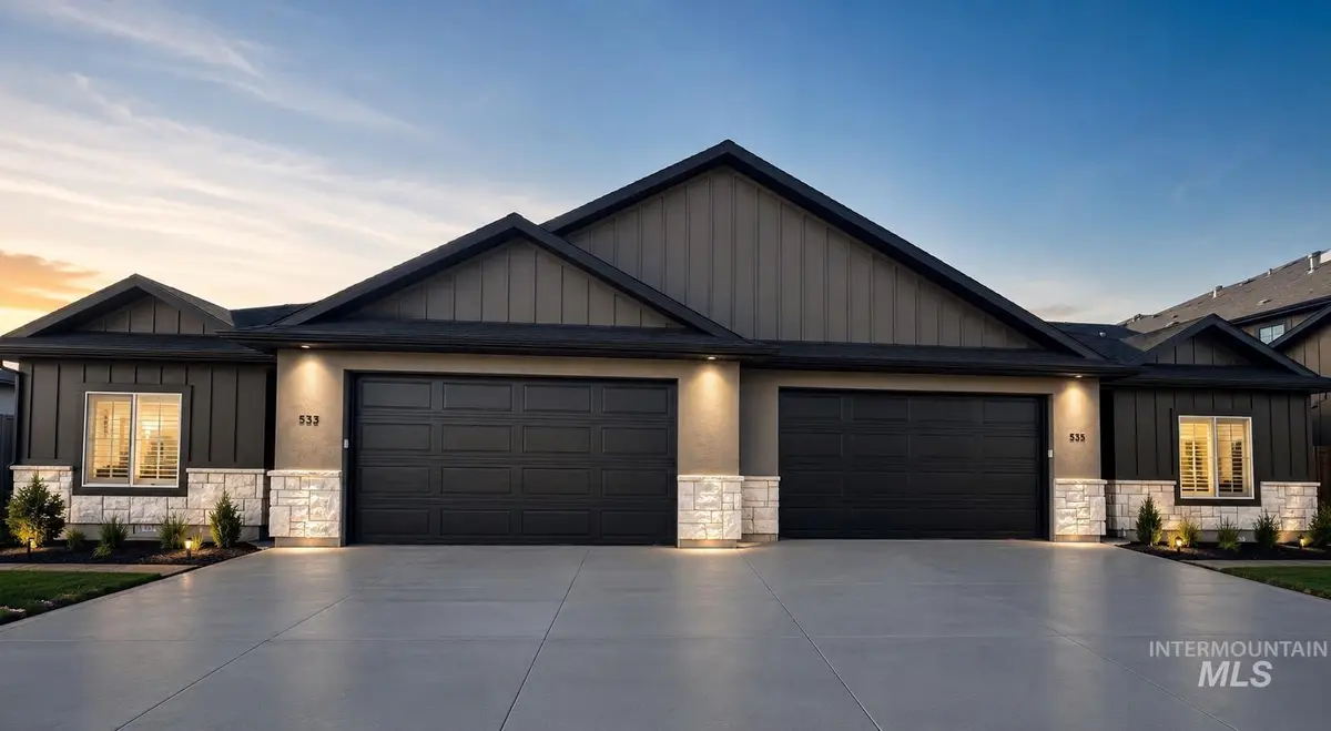 533/535 Irene St, Kimberly, ID 83341 - #1