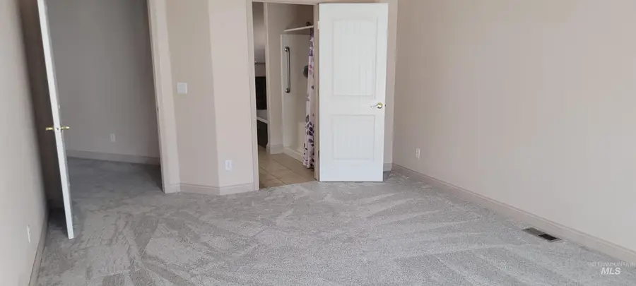 1121 Liberty Circle, Clarkston, WA 99403 - #3