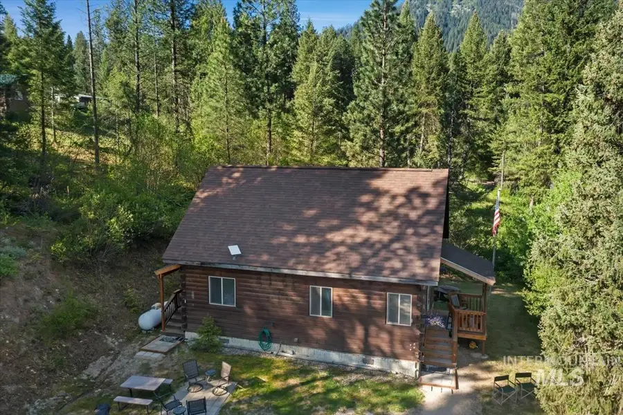 3 Sky View Ct, Garden Valley, ID 83622 - #2