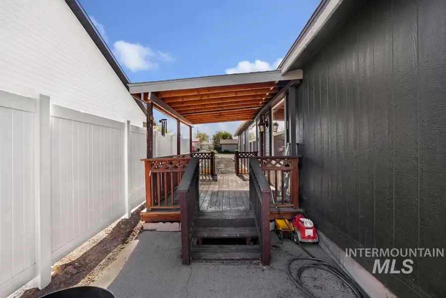 937 Katherine Street, Buhl, ID 83316 - #2