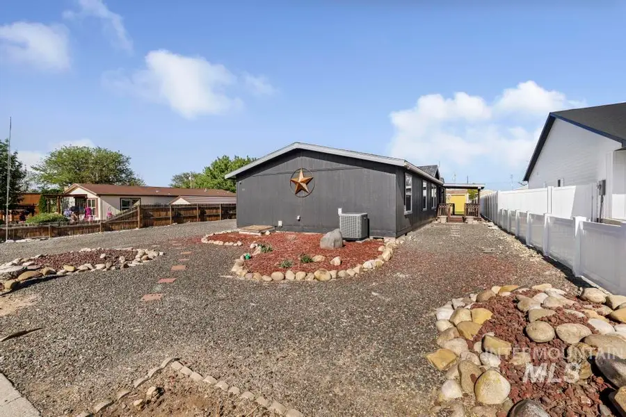 937 Katherine Street, Buhl, ID 83316 - #3
