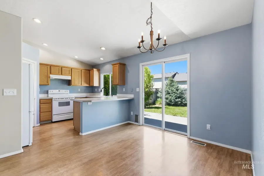 602 E Rosemary Street, Kuna, ID 83634 - #3