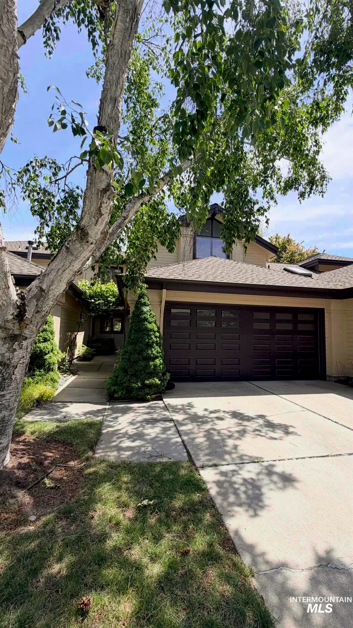 1918 S Springbrook Ln, Boise, ID 83706 - #1