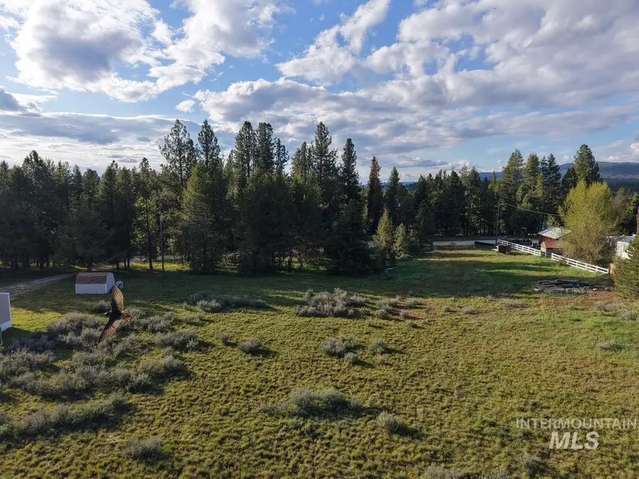 8 W Prospectors Drive, Cascade, ID 83611 - #3