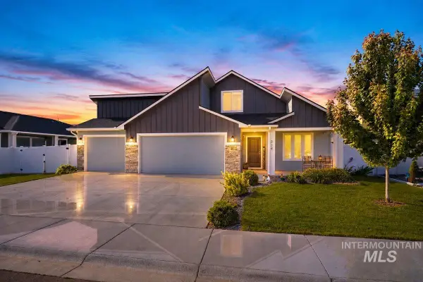 324 Maverick, Fruitland, ID 83619