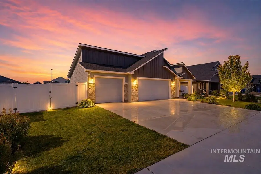 324 Maverick, Fruitland, ID 83619 - #2
