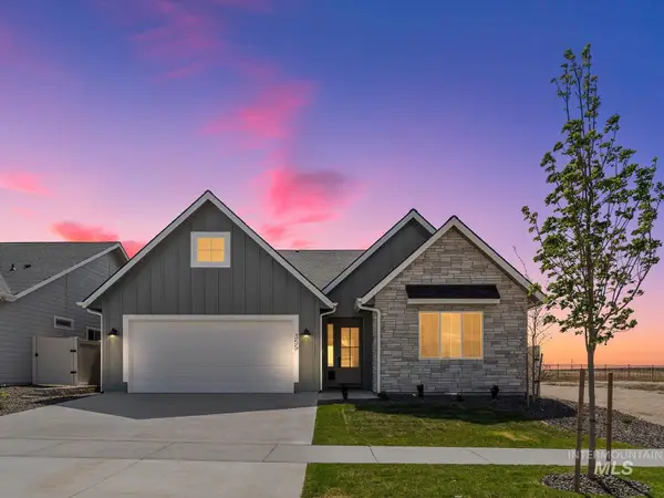 355 S Bumper Way, Boise, ID 83716