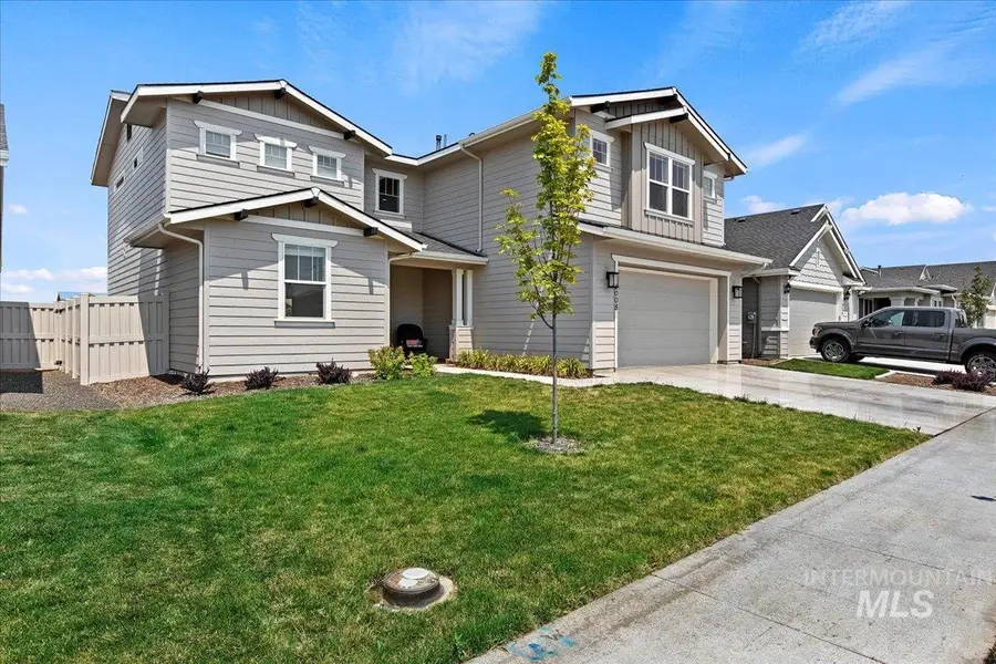 2008 W Concha St., Middleton, ID 83644 - #3