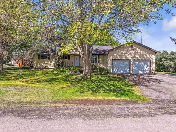 1139 Lavina Avenue, Twin Falls, ID 83301