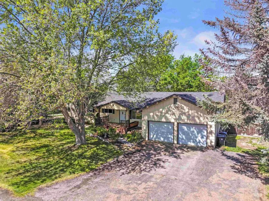 1139 Lavina Avenue, Twin Falls, ID 83301 - #2