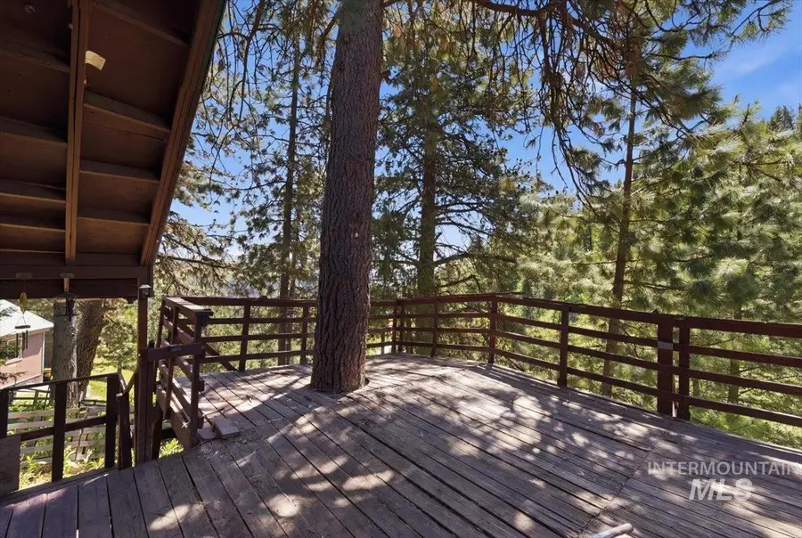 229 Tollgate Rd, Boise, ID 83716 - #3